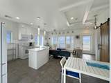 2496 Gilmore - Photo 7