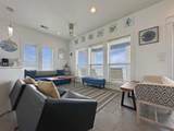 2496 Gilmore - Photo 8