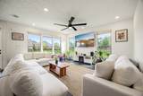 10726 Hidden Arrow Court - Photo 12