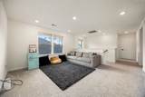 10726 Hidden Arrow Court - Photo 16
