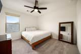 10726 Hidden Arrow Court - Photo 23