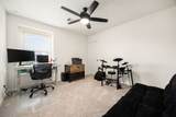 10726 Hidden Arrow Court - Photo 24
