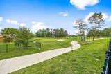 10726 Hidden Arrow Court - Photo 25