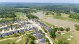 10726 Hidden Arrow Court - Photo 32