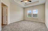 64 Road 51024 - Photo 10