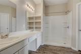 64 Road 51024 - Photo 11