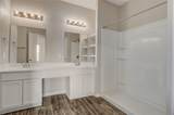 64 Road 51024 - Photo 12