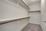 64 Road 51024 - Photo 13