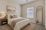 64 Road 51024 - Photo 14