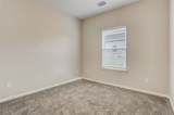 64 Road 51024 - Photo 15