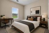 64 Road 51024 - Photo 16