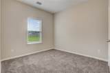 64 Road 51024 - Photo 17