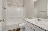 64 Road 51024 - Photo 18