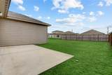 64 Road 51024 - Photo 19