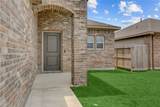 64 Road 51024 - Photo 2