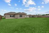 64 Road 51024 - Photo 20