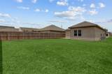 64 Road 51024 - Photo 21
