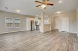 64 Road 51024 - Photo 4