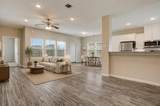 64 Road 51024 - Photo 5