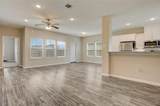 64 Road 51024 - Photo 6