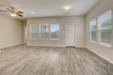 64 Road 51024 - Photo 7