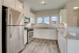64 Road 51024 - Photo 8