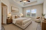 64 Road 51024 - Photo 9
