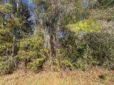 0 Caney Creek - Photo 2