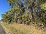 0 Caney Creek - Photo 3