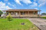 831 Easy St - Photo 1