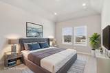 1135 Cedar Place Lane - Photo 17