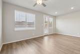 1135 Cedar Place Lane - Photo 5