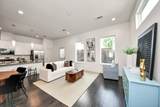 9448 Kerrwood Lane - Photo 1