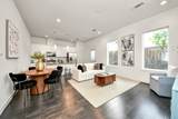 9448 Kerrwood Lane - Photo 10