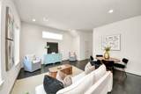 9448 Kerrwood Lane - Photo 11