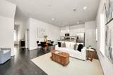 9448 Kerrwood Lane - Photo 12