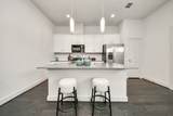 9448 Kerrwood Lane - Photo 14