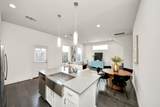 9448 Kerrwood Lane - Photo 15