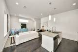 9448 Kerrwood Lane - Photo 16