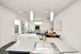9448 Kerrwood Lane - Photo 18