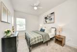 9448 Kerrwood Lane - Photo 19