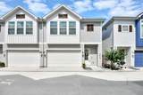9448 Kerrwood Lane - Photo 2