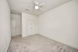 9448 Kerrwood Lane - Photo 20