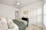 9448 Kerrwood Lane - Photo 21