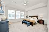 9448 Kerrwood Lane - Photo 22