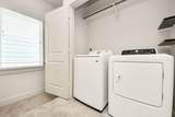 9448 Kerrwood Lane - Photo 23