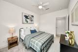 9448 Kerrwood Lane - Photo 24