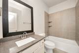 9448 Kerrwood Lane - Photo 25