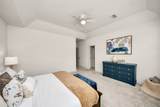 9448 Kerrwood Lane - Photo 26