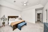 9448 Kerrwood Lane - Photo 27